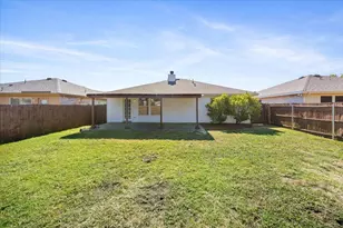 2616 Mountain View Dr, McKinney, TX 75071 - Photo 7