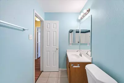 2616 Mountain View Drive, McKinney, TX 75071 - Photo 19