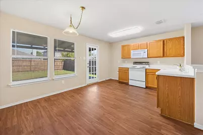 2616 Mountain View Drive, McKinney, TX 75071 - Photo 25