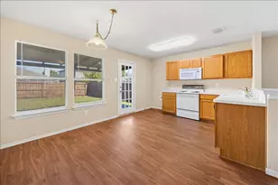 2616 Mountain View Dr, McKinney, TX 75071 - Photo 25