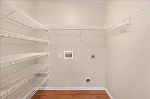 2616 Mountain View Dr, McKinney, TX 75071 - Photo 21