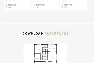 2616 Mountain View Dr, McKinney, TX 75071 - Photo 5