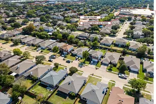 2616 Mountain View Dr, McKinney, TX 75071 - Photo 29