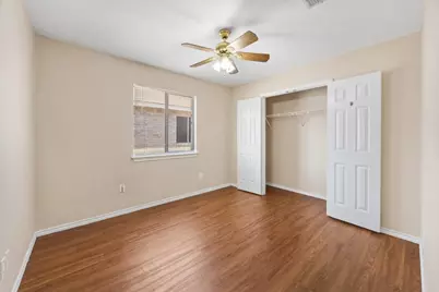 2616 Mountain View Drive, McKinney, TX 75071 - Photo 19