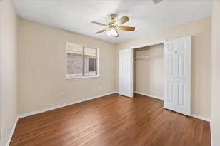 2616 Mountain View Dr, McKinney, TX 75071 - Photo 19