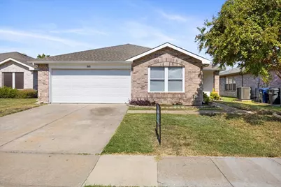 2616 Mountain View Drive, McKinney, TX 75071 - Photo 1