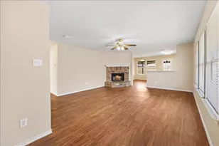 2616 Mountain View Dr, McKinney, TX 75071 - Photo 23
