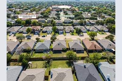 2616 Mountain View Drive, McKinney, TX 75071 - Photo 31