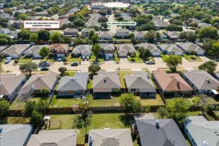 2616 Mountain View Dr, McKinney, TX 75071 - Photo 31