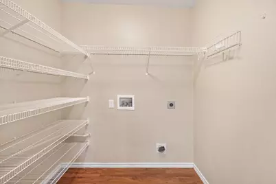 2616 Mountain View Drive, McKinney, TX 75071 - Photo 23