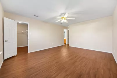 2616 Mountain View Drive, McKinney, TX 75071 - Photo 11