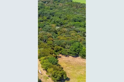 8024 County Road 204 Road, Grandview, TX 76050 - Photo 3