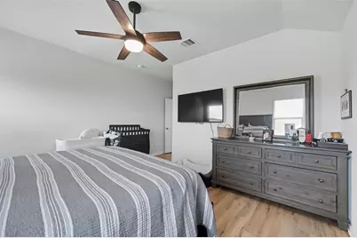 10450 Fort Clark Trail, Crowley, TX 76036 - Photo 17