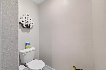 10450 Fort Clark Trail, Crowley, TX 76036 - Photo 21