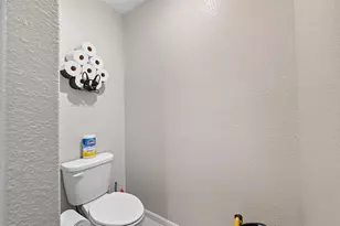 10450 Ft Clark Trl, Crowley, TX 76036 - Photo 21