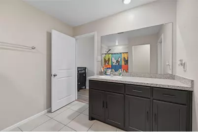 10450 Fort Clark Trail, Crowley, TX 76036 - Photo 19