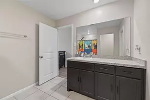 10450 Ft Clark Trl, Crowley, TX 76036 - Photo 19