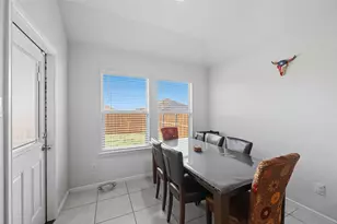 10450 Ft Clark Trl, Crowley, TX 76036 - Photo 13