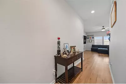 10450 Fort Clark Trail, Crowley, TX 76036 - Photo 3