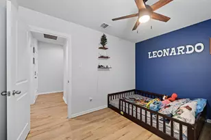 10450 Ft Clark Trl, Crowley, TX 76036 - Photo 23