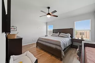 10450 Ft Clark Trl, Crowley, TX 76036 - Photo 15