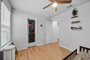 10450 Ft Clark Trl, Crowley, TX 76036 - Photo 27