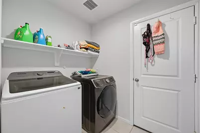 10450 Fort Clark Trail, Crowley, TX 76036 - Photo 31