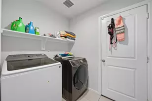 10450 Ft Clark Trl, Crowley, TX 76036 - Photo 31