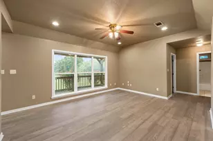 322 S E County Rd 3124A, Corsicana, TX 75109 - Photo 15