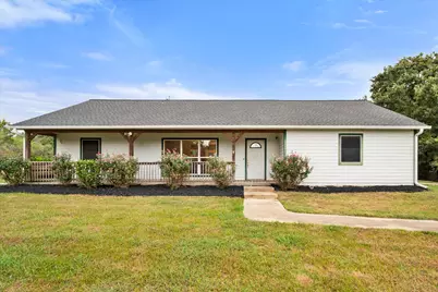 322 SE County Road 3124A, Corsicana, TX 75109 - Photo 1