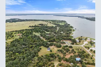 322 SE County Road 3124A, Corsicana, TX 75109 - Photo 37