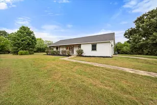 322 S E County Rd 3124A, Corsicana, TX 75109 - Photo 5