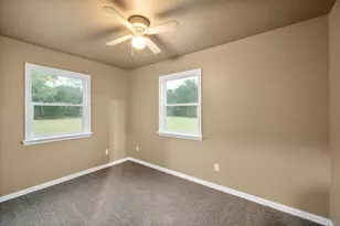 322 S E County Rd 3124A, Corsicana, TX 75109 - Photo 31