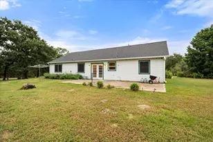 322 S E County Rd 3124A, Corsicana, TX 75109 - Photo 13