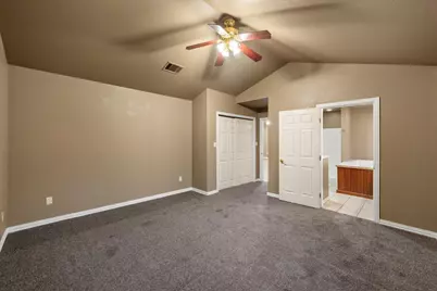 322 SE County Road 3124A, Corsicana, TX 75109 - Photo 25