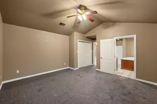 322 S E County Rd 3124A, Corsicana, TX 75109 - Photo 25