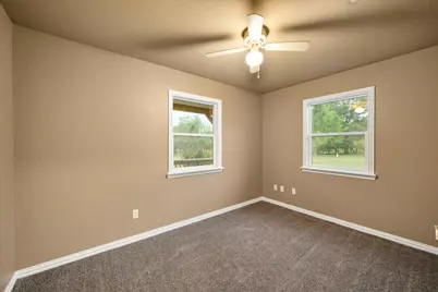 322 SE County Road 3124A, Corsicana, TX 75109 - Photo 29