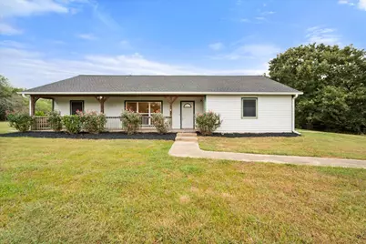 322 SE County Road 3124A, Corsicana, TX 75109 - Photo 9