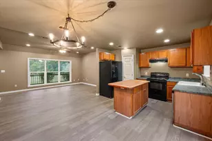 322 S E County Rd 3124A, Corsicana, TX 75109 - Photo 19