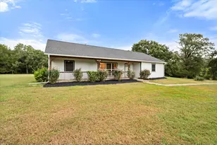 322 S E County Rd 3124A, Corsicana, TX 75109 - Photo 7