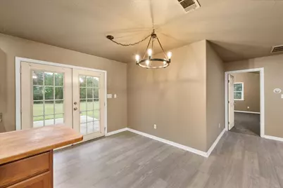 322 SE County Road 3124A, Corsicana, TX 75109 - Photo 21