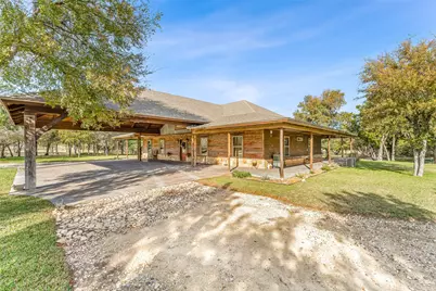 2113 County Road 2012, Glen Rose, TX 76058 - Photo 13