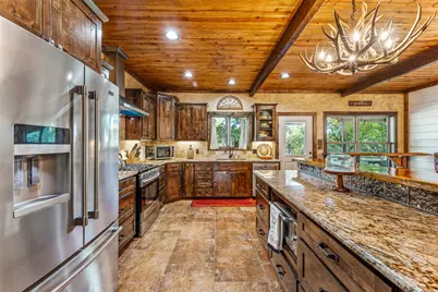 2113 County Road 2012, Glen Rose, TX 76058 - Photo 27