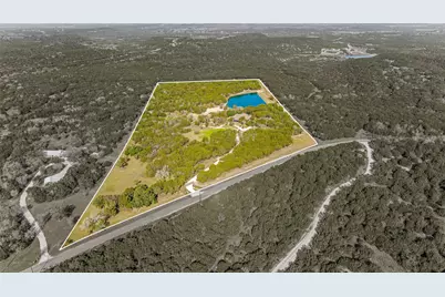 2113 County Road 2012, Glen Rose, TX 76058 - Photo 3