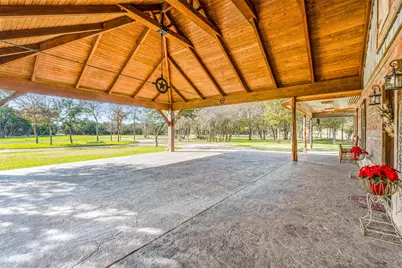 2113 County Road 2012, Glen Rose, TX 76058 - Photo 13