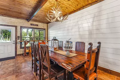 2113 County Road 2012, Glen Rose, TX 76058 - Photo 29