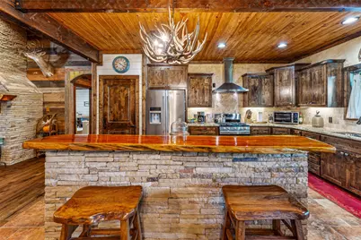 2113 County Road 2012, Glen Rose, TX 76058 - Photo 27
