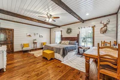 2113 County Road 2012, Glen Rose, TX 76058 - Photo 31