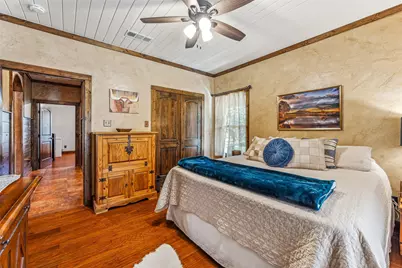 2113 County Road 2012, Glen Rose, TX 76058 - Photo 39