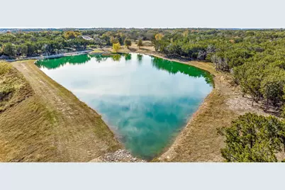 2113 County Road 2012, Glen Rose, TX 76058 - Photo 7